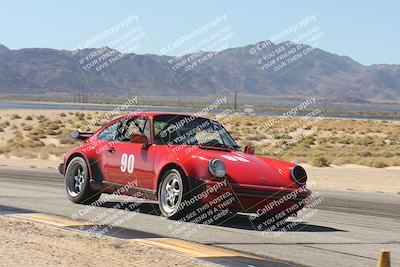 media/Oct-18-2025-PCA San Diego (Sat) [[653db1c827]]/3-Orange/Session 3 (Turn 9 Inside)/